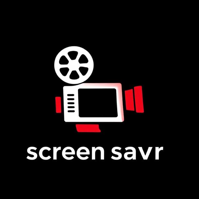 screen-savr.pages.dev favicon